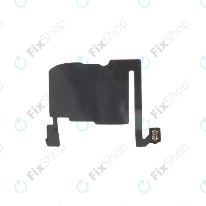 Αισθητήρας Εγγύτητας + Καλώδιο Flex για iPhone 16 Pro Max