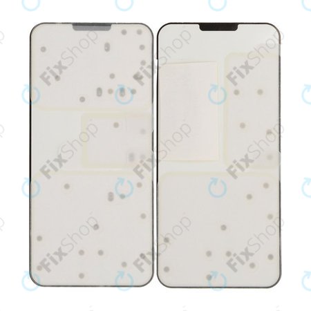 Μεσαίο πλαίσιο με μπαταρία για iPhone 16 Pro | Desert Titanium | ZD076-00691 | Genuine Apple