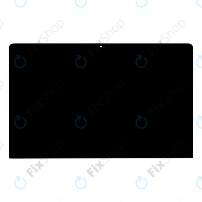 Οθόνη για iMac 27", 2019, A2115, Retina 5K, Refurbished