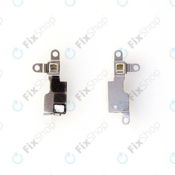 Πίσω Κάλυμμα με Μικρά Ανταλλακτικά για iPhone 11 Pro | Διαστημικό Γκρι | Space Gray