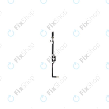 Καλώδιο Flex Κουμπιού Λειτουργίας για iPhone 16 Plus