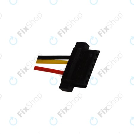 Μπαταρία για Pioneer AVIC-F320BT, 790mAh, Li-Ion, 3.7V, 338937010176, HQ