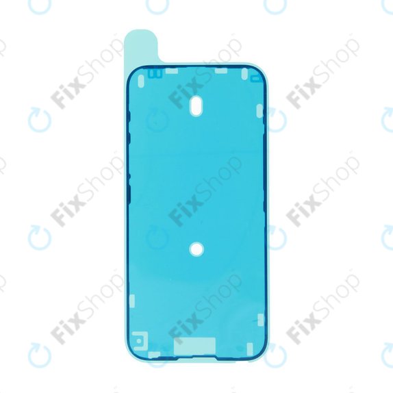 Ταινία Συγκόλλησης Οθόνης για iPhone 16 Plus | 923-11066-S | Genuine Apple
