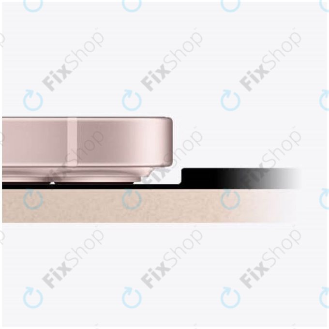 Ανοιχτήρι & Σφιγκτήρας Κινητού Refox RS50 - 2in1