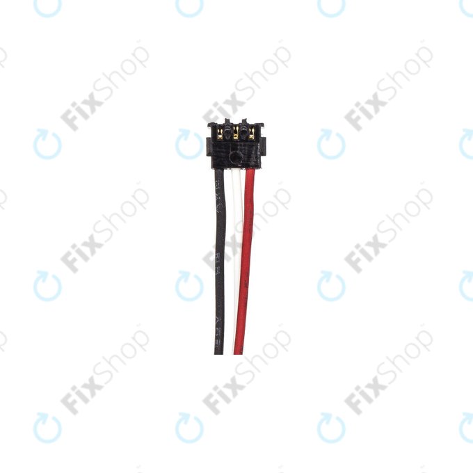 Μπαταρία για Garmin Nüvi 2757, 1500mAh, Li-Ion, 3.7V, 361-00066-00, HQ