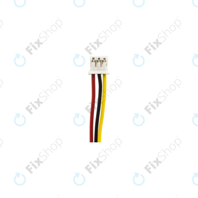 Μπαταρία για Toniebox, 2000mAh, Ni-MH, 3.6V, 50AA5S, HQ