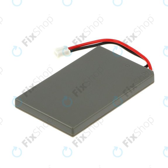 Μπαταρία για Sony PlayStation 3, 650mAh, Li-Ion, 3.7V, LIP1859, HQ