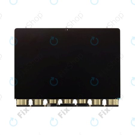 Οθόνη Laptop LCD για MacBook Pro 14" | 2023 | A2918 | M3 | Refurbished