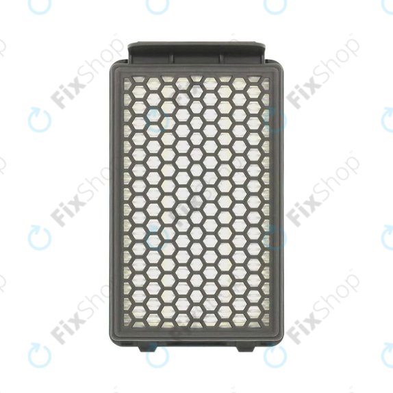Φίλτρο HEPA ZR903501, 2 τεμ. για Rowenta Compact Power