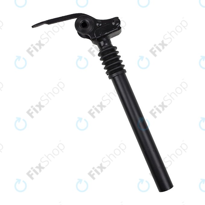 Σετ Εγκατάστασης Σέλας για Ninebot Segway Max G30