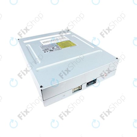 Μονάδα DVD DG-16D4S για Microsoft Xbox 360 Slim