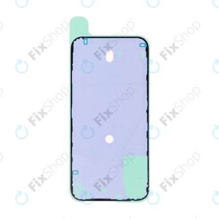 Ταινία Συγκόλλησης για Πίσω Γυαλί για iPhone 16 Plus | 923-11070-S | Genuine Apple