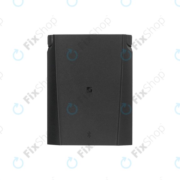 Battery για Zebra TC51 | 4300mAh