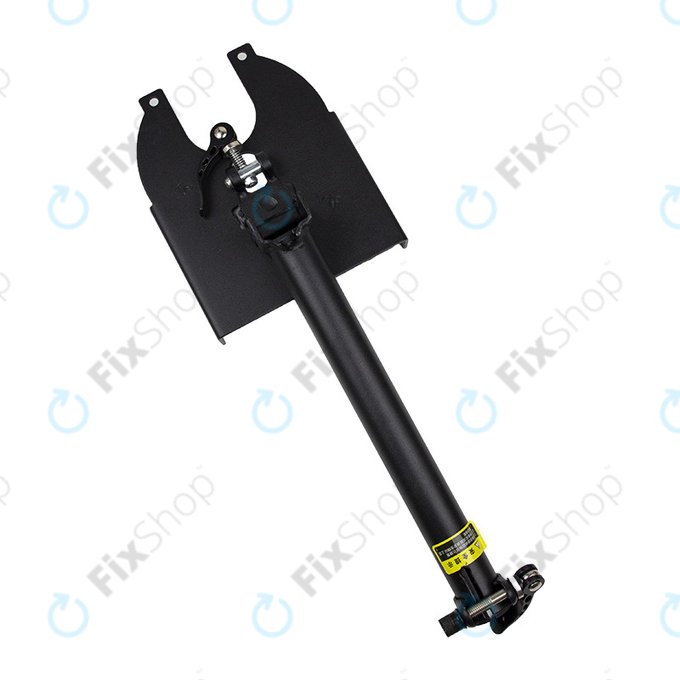 Σετ Εγκατάστασης Σέλας για Xiaomi Mi Electric Scooter 1S | 2 M365 | Essential | Pro | Pro 2