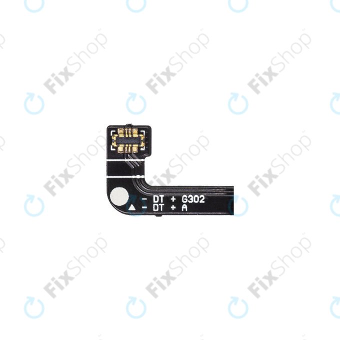 Battery για Xiaomi Redmi Note 9 Pro | BN52 | 4800mAh | HQ