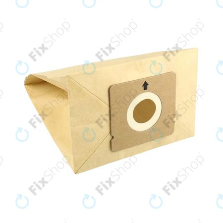 Σακούλα Σκόνης για Rowenta Compacteo | RO (ZR003901)