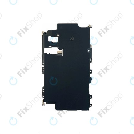 Battery για iPhone 17 Pro Max eSIM | 5088mAh | 661-56056 | Genuine Apple