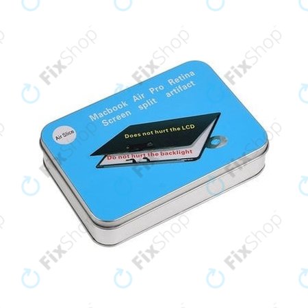 Σετ Ανοίγματος Οθόνης Air Slice Retina