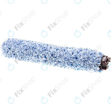 Βούρτσα Σκληρών Επιφανειών 2380 (Μικροΐνες) για Bissell CrossWave