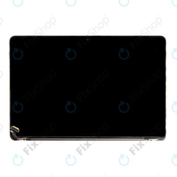 Συγκρότημα οθόνης για MacBook Pro 15", Μέσα 2009, A1286, Refurbished