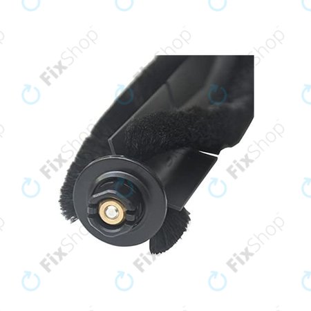 Κύρια Βούρτσα για Roidmi EVE Plus | Viomi V3 Max