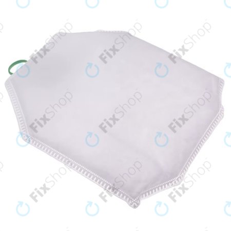 Σακούλα Σκόνης FP140 για Vorwerk Kobold VK140 | VK150