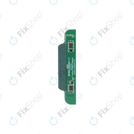 JC V1SE / V1S - True Tone Screen Board για iPhone 16 σειρά