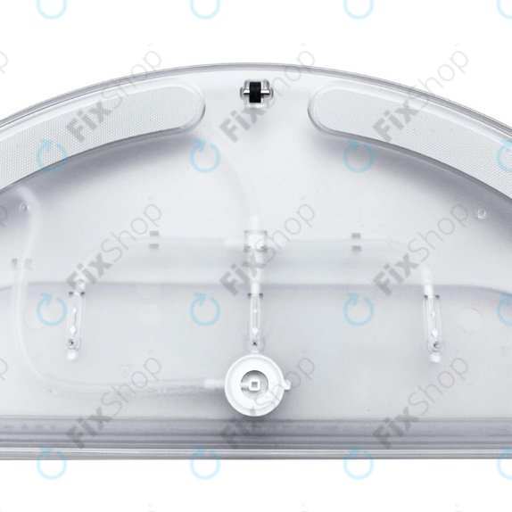 Δοχείο Νερού για Xiaomi Mi Robot Vacuum Mop (Mijia 1C)