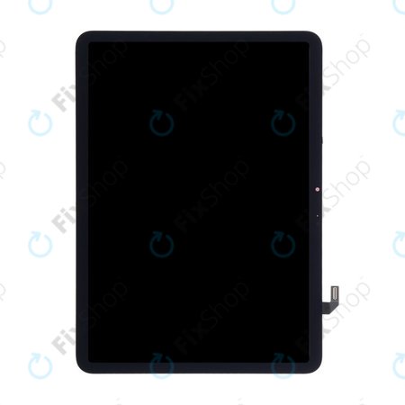 Οθόνη με οθόνη αφής για iPad Air 11 (2024), Aftermarket