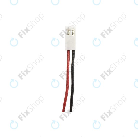 Μπαταρία για Jablotron JA80A, 12000mAh, Li-MnO2, 6V, 2CR34615, HQ