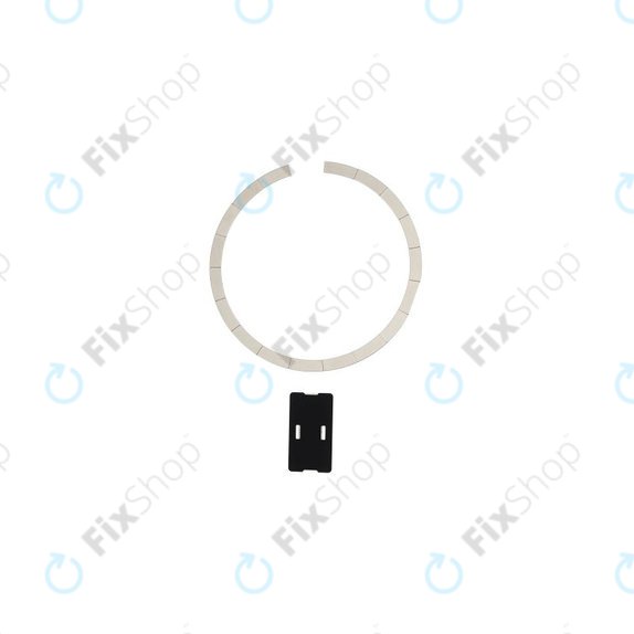 Μαγνήτης MagSafe για iPhone 16
