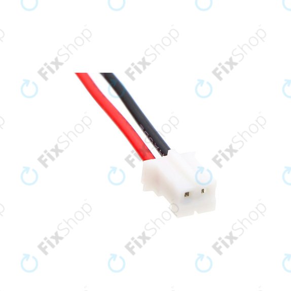 Μπαταρία για SWITEL MD9300, 9500, AUDIOLINE Dect 7500, 7501, 400mAh, Ni-MH, 2.4V, SL30013, HQ