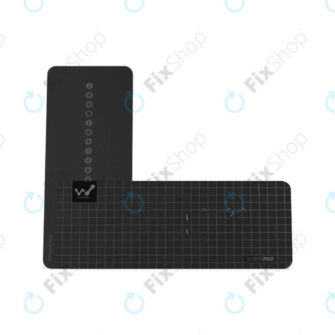 Ηλεκτρικό Κατσαβίδι 64in1 για Xiaomi WOWstick 1F+