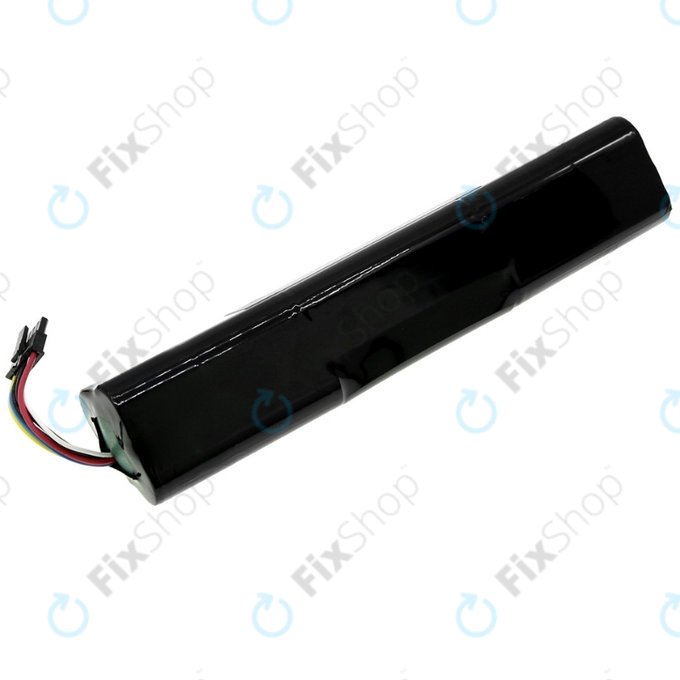 Neato Botvac D3, D4, D5, D6, D7-series - Μπαταρία 945-0225, 205-0011, 205-0013 Li-Ion 14.4V 6800mAh HQ