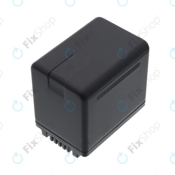 Μπαταρία για Panasonic HC-550EB, 4040mAh, Li-Ion, 3.6V, VW-VBT380, HQ