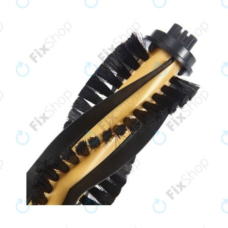 Κύρια Βούρτσα για Ecovacs Deebot N79-series | 500 | 600-series | 700-series | Yeedi K600 | K700