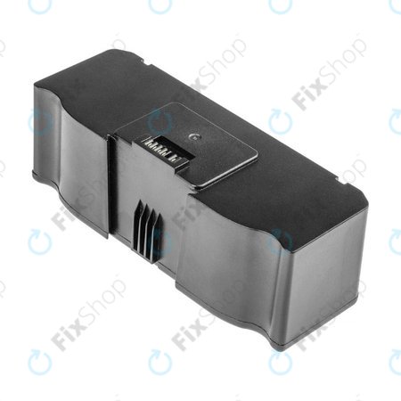 Battery για iRobot Roomba e-series | i-series | ABL-D1 | 4624864 | ABL-D2 | 14.4V | 6800mAh