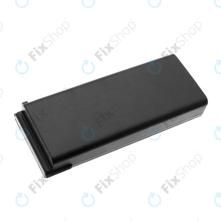 Μπαταρία για Hiab 077 Hiduo, 088CL, 095, 2000mAh, Ni-MH, 7.2V, RNBB7215, 2.250.1000, HQ