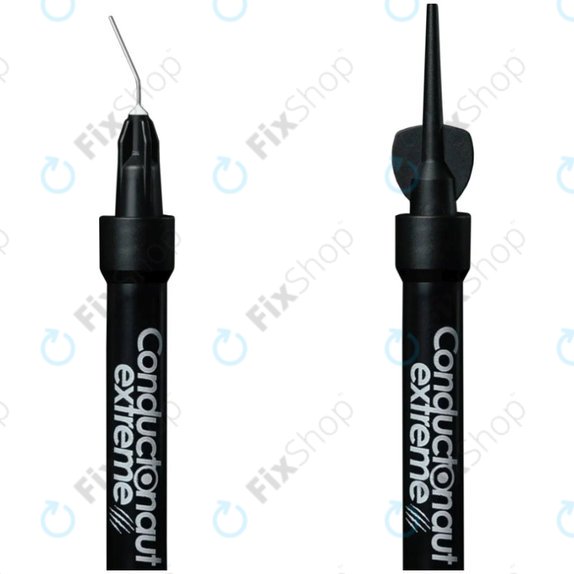 Υγρό μέταλλο 1g, Thermal Grizzly Conductonaut