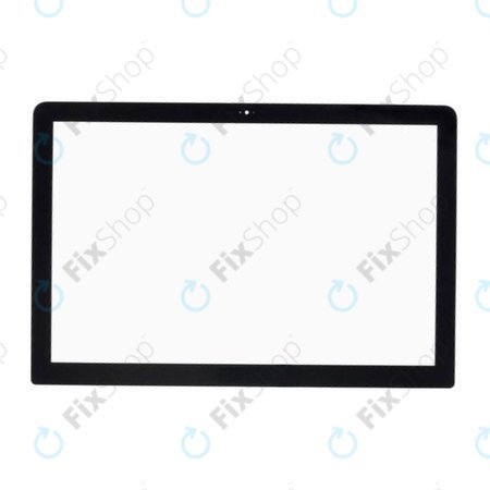 Μπροστινό γυαλί για iMac 27", Τέλη 2017, A1862, 2019 - 2020, A2115