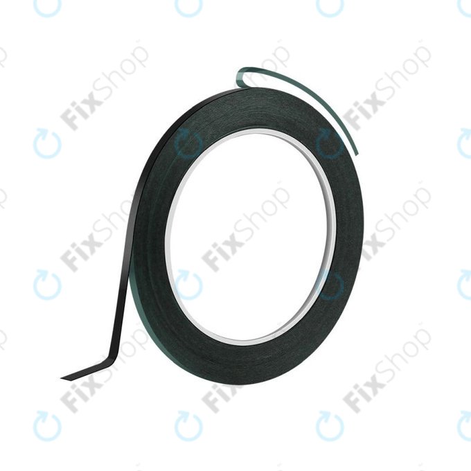 Ταινία Universal Sunshine SS-3M | 5mm x 10m