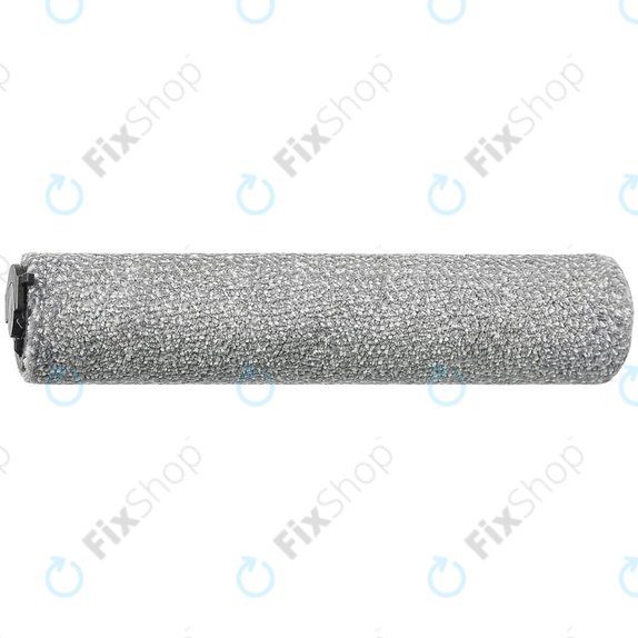 Σετ ανταλλακτικών για Mova Z60 Ultra Roller (1 ζεύγος κύριων βουρτσών, 2x Φίλτρο, 2x Πλαϊνή Βούρτσα, 2x Πανί Σφουγγαρίστρας, 2x Σακούλα σκόνης)