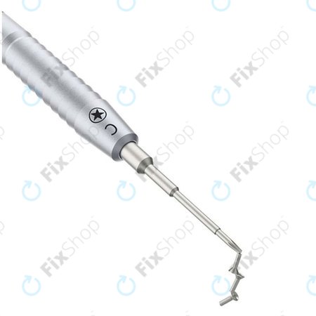 Σετ Κατσαβιδιών 5in1 για QianLi Mega-iDea 2D iFlying