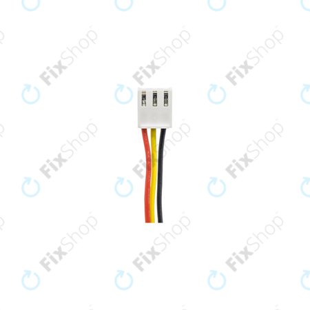 Μπαταρία για Harman/Kardon Onyx Studio 4, 3000mAh, Li-Ion, 3.7V, ICR22650, HQ