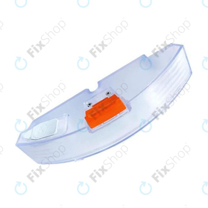 Δοχείο Νερού για Xiaomi Roborock S7