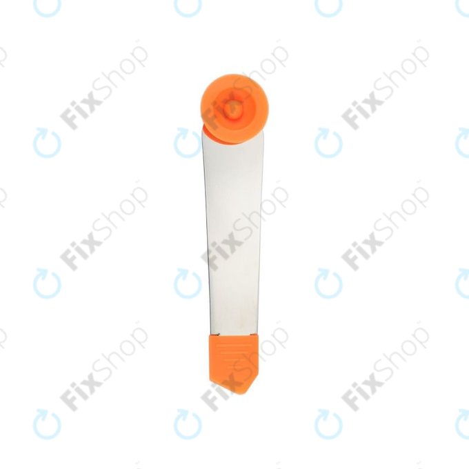 Κύλινδρος Ανοίγματος Οθόνης LCD για Jakemy JM-0P06