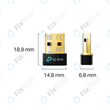 Αντάπτορας USB Bluetooth για TP-Link UB500