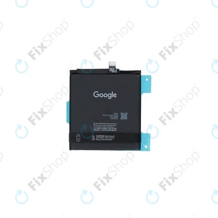 Battery για Google Pixel 9 | G949-00975-00 | G949-01092-00 | GVYZ7 | 4700mAh | Service Pack