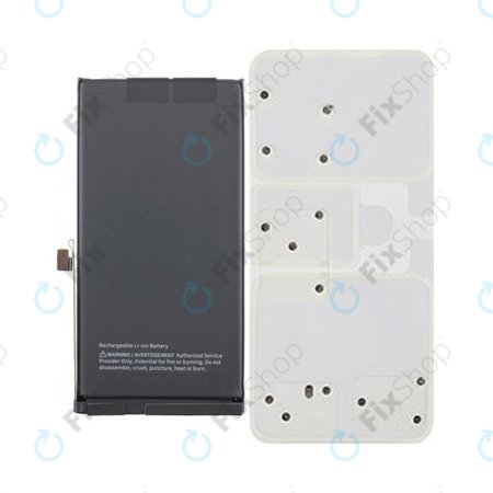 Battery για iPhone 16 | 661-44796 | 3561mAh | Genuine Apple