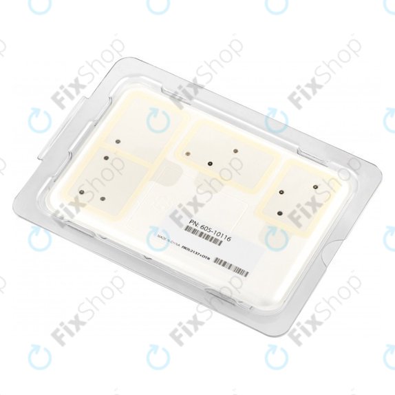 Battery για iPhone 13 | 661-21991 | 3227mAh | Genuine Apple